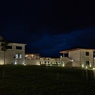 Elevres Stone House Hotel - Special Class