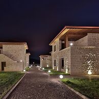 Elevres Stone House Hotel - Special Class