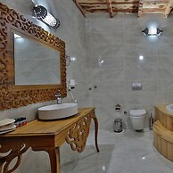 Elevres Stone House Hotel - Special Class