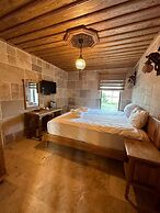 Elevres Stone House Hotel - Special Class