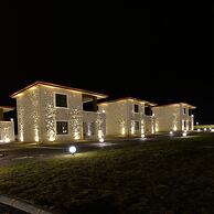 Elevres Stone House Hotel - Special Class