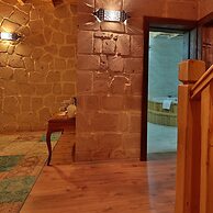 Elevres Stone House Hotel - Special Class