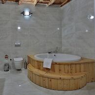 Elevres Stone House Hotel - Special Class