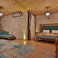 Elevres Stone House Hotel - Special Class