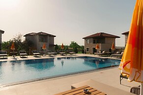 Elevres Stone House Hotel - Special Class