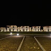 Elevres Stone House Hotel - Special Class