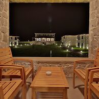 Elevres Stone House Hotel - Special Class