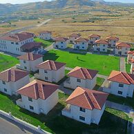 Elevres Stone House Hotel - Special Class