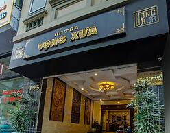 Vong Xua Hotel