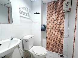 Khaosan Art Hotel