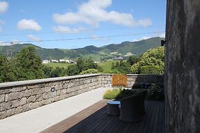 Casa da Cisaltina