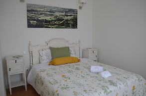 Casa da Cisaltina