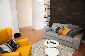 Casa da Cisaltina