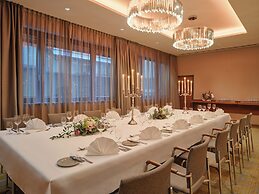 Kranz Parkhotel