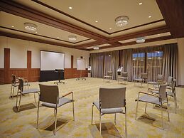 Kranz Parkhotel