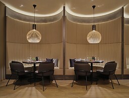 Kranz Parkhotel