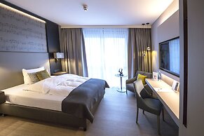 Kranz Parkhotel