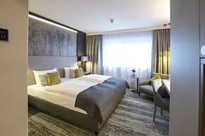Kranz Parkhotel