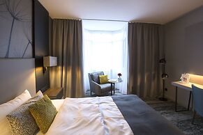 Kranz Parkhotel