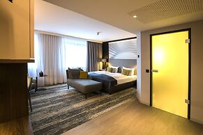 Kranz Parkhotel