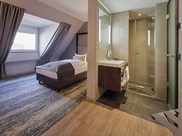 Kranz Parkhotel