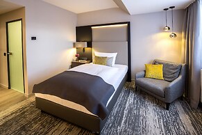 Kranz Parkhotel