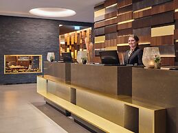 Kranz Parkhotel