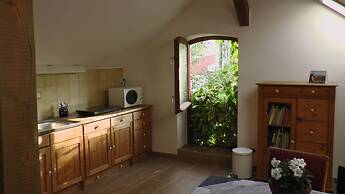 Blumenhaus