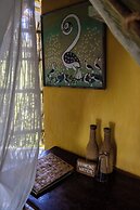 Chumbe Island Coral Park