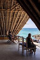 Chumbe Island Coral Park