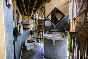 Chumbe Island Coral Park