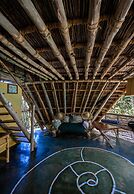 Chumbe Island Coral Park