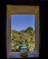 Chumbe Island Coral Park