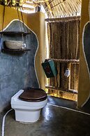 Chumbe Island Coral Park