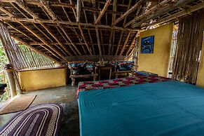 Chumbe Island Coral Park