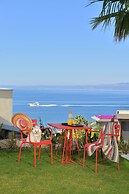 Quattordici Residence