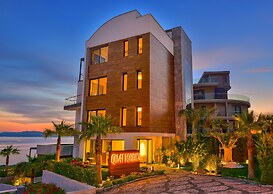 Quattordici Residence