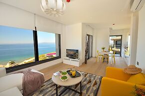 Quattordici Residence