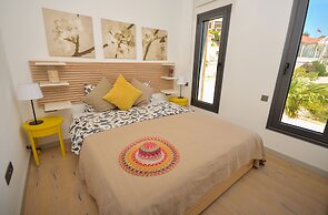 Quattordici Residence