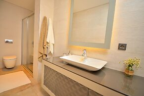 Quattordici Residence