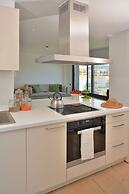 Quattordici Residence