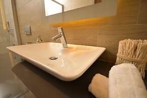 Quattordici Residence