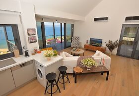 Quattordici Residence