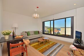 Quattordici Residence