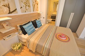 Quattordici Residence