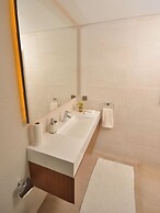 Quattordici Residence