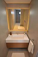 Quattordici Residence