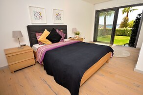 Quattordici Residence