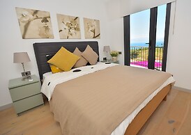 Quattordici Residence