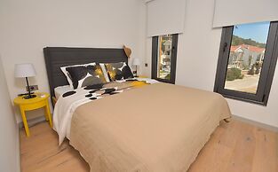 Quattordici Residence